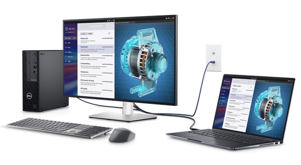 vitinhannhien U2723QE 2