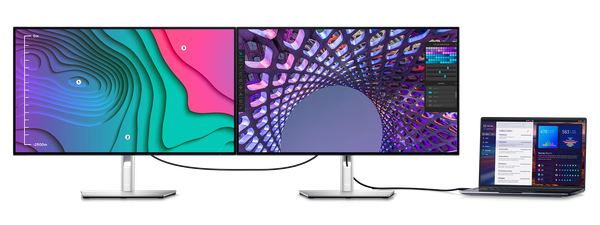 vitinhannhien U2723QE 3