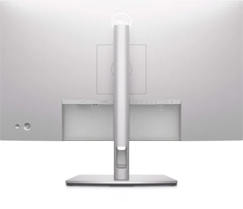 vitinhannhien U2723QE 4