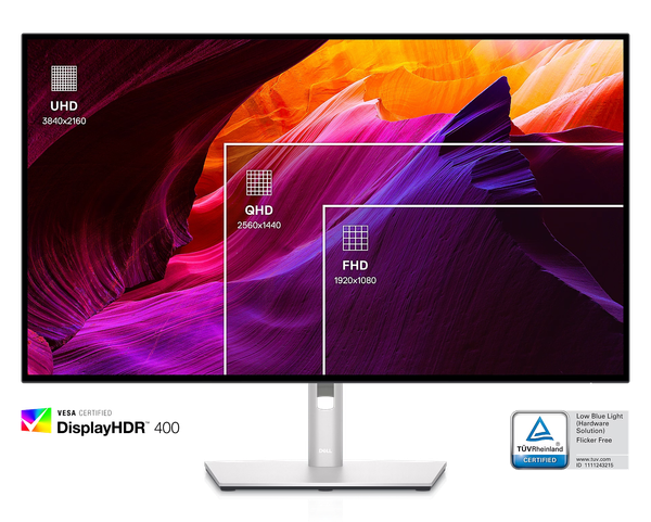 vitinhannhien U2723QE