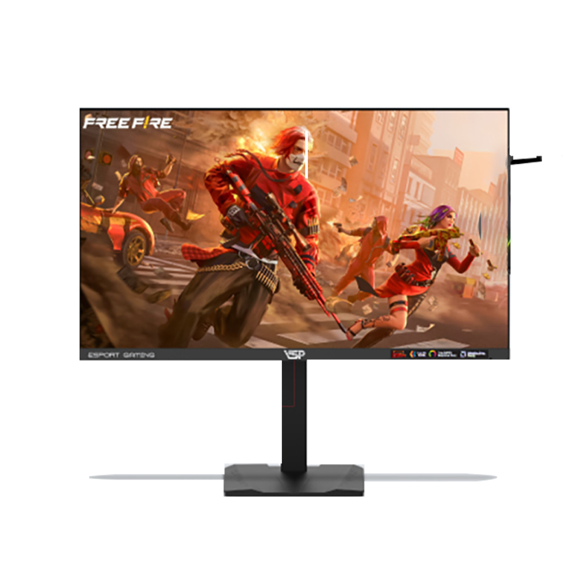 Màn hình VSP IP2518S2 24.5" FHD Fast IPS 180Hz 1ms 001 1
