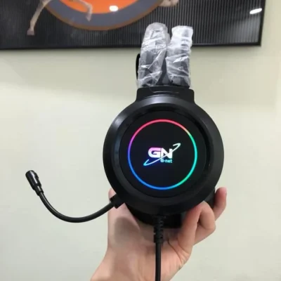 TAI NGHE G-NET GH5 PLUS 7.1 04 11zon