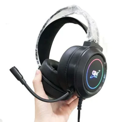 TAI NGHE G-NET GH5 PLUS 7.1 05 11zon