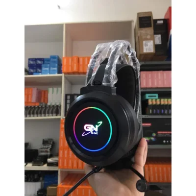 TAI NGHE G-NET GH5 PLUS 7.1 06 11zon