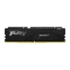 Ram Kingston Fury 16GB DDR4 3200MHz C16 Beast - Black