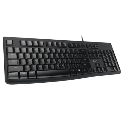 Bàn phím Gaming DareU LK185 1 2 6f8b3d89b24e47a4a39bd78faab17c60 1024x1024 Sao chep