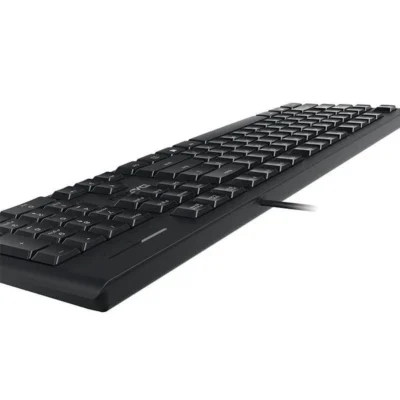 Bàn phím Gaming DareU LK185 1 4 b57621b447df425bb3c31073f0f9024e grande Sao chep