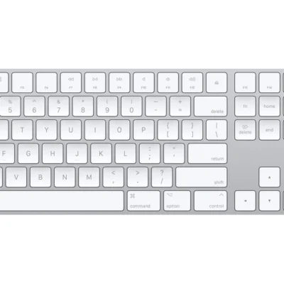 Bàn phím không dây Apple ma thuật (A1843) 11 10