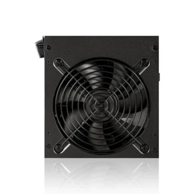 Nguồn Jetek RM800 V5 80 Plus Gold PCIE 5.0 800W 11 11zon 2