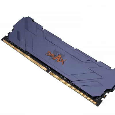 Ram Colorful Battle AX 8G 3200 DDR4 3200Mhz 13 11zon 1