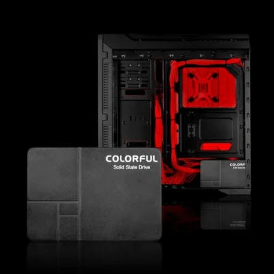 1522569350 440 o cung ssd 256gb colorful sl500 25 inch sata iii 7 11zon