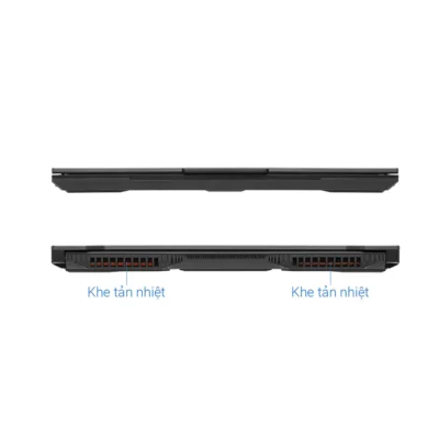 Laptop Asus TUF Gaming F15 FX507ZC4-HN095W (Intel Core i5-12500H |RTX 3050 | 16GB | 512GB | 15.6 inch FHD | Win 11 | Xám) 15 11zon 3