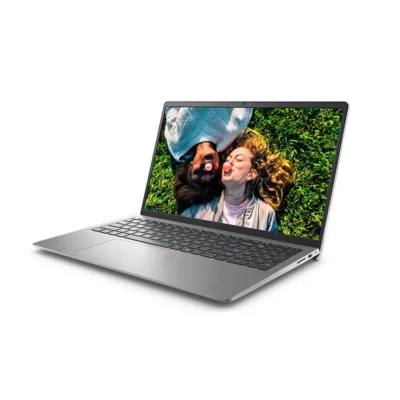 Laptop Dell Inspiron 15 3520 N5I5052W1 (Intel Core i5-1235U | 16GB | 512GB | Intel Iris Xe | 15 inch FHD | Win 11 | Bạc 16 11zon 2