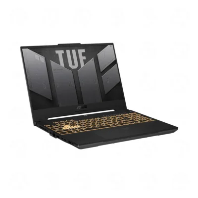 Laptop Asus TUF Gaming F15 FX507ZC4-HN095W (Intel Core i5-12500H |RTX 3050 | 16GB | 512GB | 15.6 inch FHD | Win 11 | Xám) 16 11zon 3