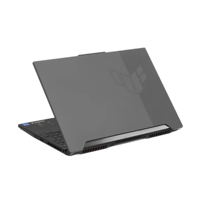 Laptop Asus TUF Gaming F15 FX507ZC4-HN095W (Intel Core i5-12500H |RTX 3050 | 16GB | 512GB | 15.6 inch FHD | Win 11 | Xám) 17 11zon 2