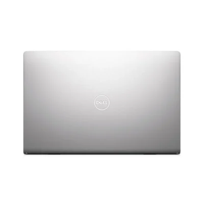 Laptop Dell Inspiron 15 3520 N5I5052W1 (Intel Core i5-1235U | 16GB | 512GB | Intel Iris Xe | 15 inch FHD | Win 11 | Bạc 18 11zon 1