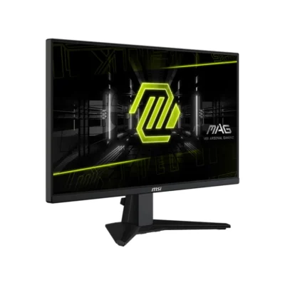 Màn hình Gaming MSI MAG 255XF 25 inch FHD IPS 300Hz 0.5ms 1 11zon 6