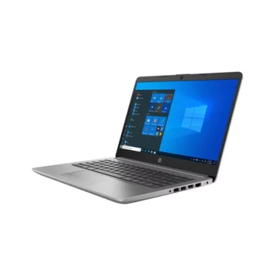 Laptop HP 240 G9 AG2H9AT (i3 1215U/ Ram 8GB/ SSD 256GB/ Bạc) 2 27