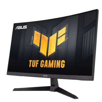 Màn hình Asus TUF GAMING VG27VQ3B 27" | Fast VA |180Hz | cong 2 44