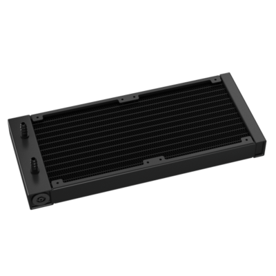 Tản nhiệt AIO Deepcool LT520 Black 2 48