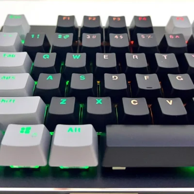 BÀN PHÍM CÓ DÂY CƠ QUANG G-NET GK312 LED RGB 20221120152522 11zon