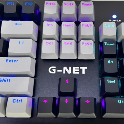 BÀN PHÍM CÓ DÂY CƠ QUANG G-NET GK312 LED RGB 20221120152523 11zon