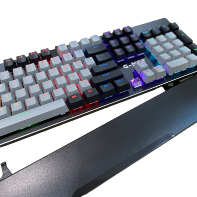 BÀN PHÍM CÓ DÂY CƠ QUANG G-NET GK312 LED RGB 20230315 124657 d160790fad234117ba9086c66b651e48 master