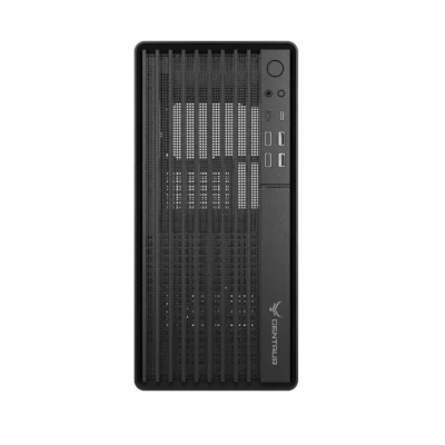 CASE CENTAUR GO-C07 2