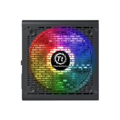 Nguồn Thermaltake Litepower RGB 650W (230V) 22 5