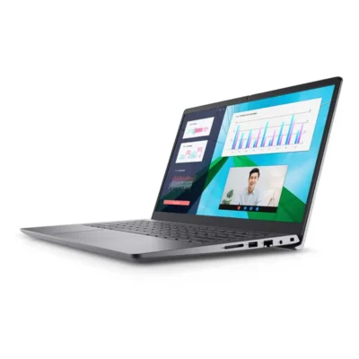 Laptop Dell Vostro 14 3430 (71011900) - (i5-1335U/8GB/512GB/14" FHD/Windows 11 + Office) 24 11zon