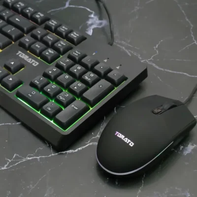 COMBO PHÍM CHUỘT GIẢ CƠ TOMATO S100 RGB 250 3373 319877690 1011885810214034 6360256391098022233 n 11zon