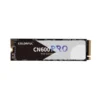 Ổ Cứng SSD 512GB Colorful CN600 PRO M2 NVMe