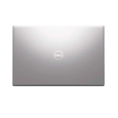 laptop Dell Inspiron N3520-i5U085W11SLU (Intel Core i5-1235U | 8GB | 512GB | 15.6 inch FHD | Win 11 | Office | Bạc) 2 11zon 2 1