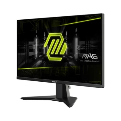 Màn hình Gaming MSI MAG 255XF 25 inch FHD IPS 300Hz 0.5ms 2 11zon 3
