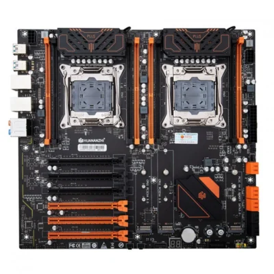 2 23a1d1b850634989a06906acecac5b9c master