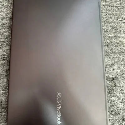 (2nd) Laptop ASUS VivoBook A515EA | 15.6' FHD OLED | i5-1135G7 | SSD 512GB | siêu hot 2021 3 28