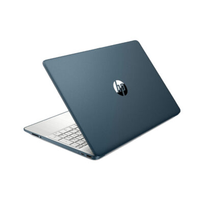 Laptop HP 15s-fq5228TU 8U240PA (Intel Core i3-1215U | 8GB | 512GB |15.6 inch FHD | Win 11 | Xanh) 3