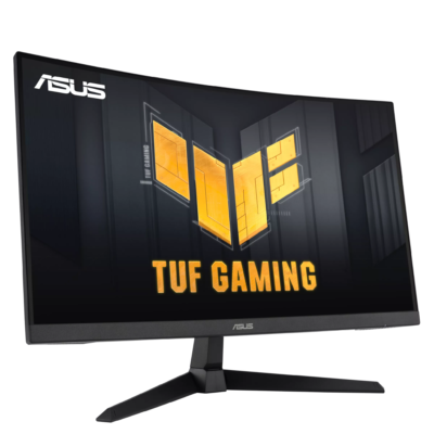 Màn hình Asus TUF GAMING VG27VQ3B 27" | Fast VA |180Hz | cong 3 41
