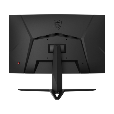Màn hình cong Gaming MSI G24C4 E2 23.6" Full HD VA 180Hz 1ms 3 42
