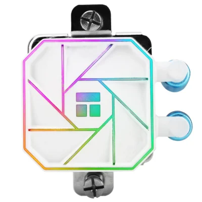 3 4 d9cebb31a27b438aa29b0e8eaa334f2e master