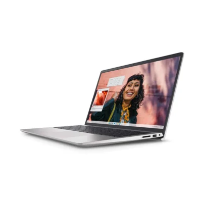 Laptop Dell Inspiron 3530 N3530-i5U085W11SLU (Intel Core i5-1334U | 8GB | 512GB | 15.6 inch FHD | Win 11 | Office) 31 11zon