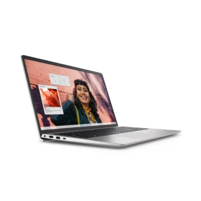 Laptop Dell Inspiron 3530 N3530-i5U085W11SLU (Intel Core i5-1334U | 8GB | 512GB | 15.6 inch FHD | Win 11 | Office) 32 11zon