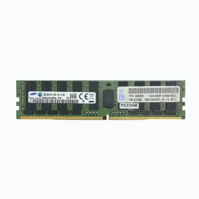32gb-rdimm-ddr4-2133