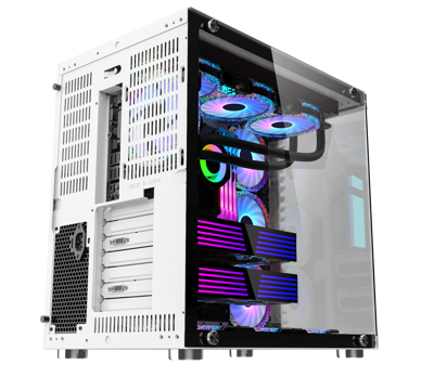 Vỏ case MIK LV07-(White) 33