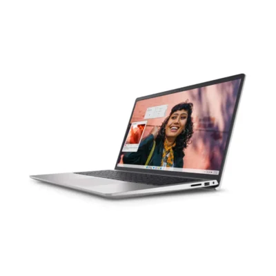 laptop Dell Inspiron N3520-i5U085W11SLU (Intel Core i5-1235U | 8GB | 512GB | 15.6 inch FHD | Win 11 | Office | Bạc) 3 11zon 2 1