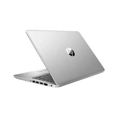 Laptop HP 240 G9 AG2H9AT (i3 1215U/ Ram 8GB/ SSD 256GB/ Bạc) 4 11