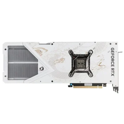 Card màn hình Colorful iGame GeForce RTX 4080 SUPER Loong Edition OC 16GB-V 4 20