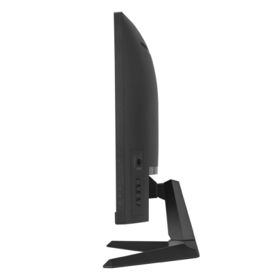 Màn hình Asus TUF GAMING VG27VQ3B 27" | Fast VA |180Hz | cong 4 26