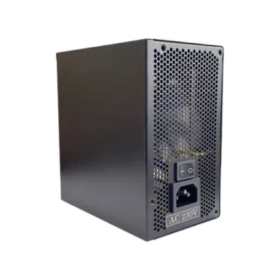 4037 jetek maxwatt mw500 500w 3 1 8606 11zon