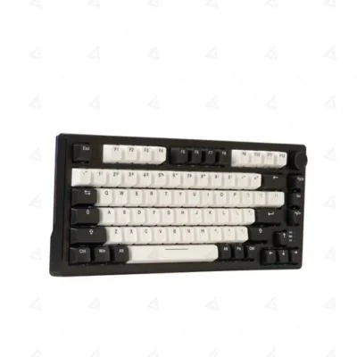 Bàn phím cơ Dare-U EK75 Pro WBC | Wireless, triple mode, gasket mount, RGB, Dream Switch 41 1